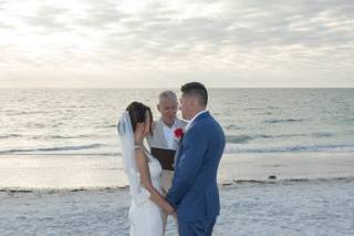 True Love Photography - 10