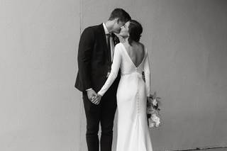 Julia Hitz Photography - 19
