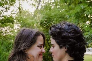 Pics by Cassie - 7