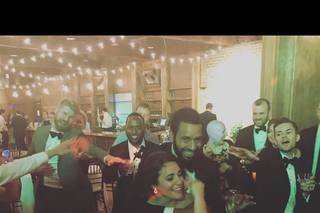 A.Carey Events - 12
