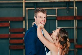 Magnolia Grace Media - 9