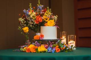 Black Calla Events LLC - 51