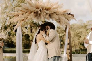 Weddings at Lakeside - 30