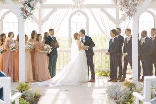 Willow Creek Weddings and Events - 21
