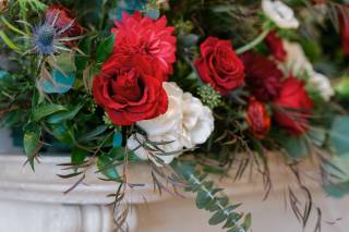 ​​​​​Carper's Weddings and Events - 10