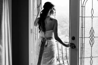 Weddings by Tony and Elena - 21