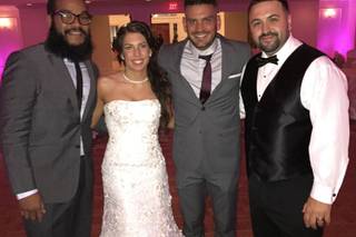 ELC Events - 11