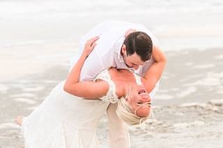 Emma Lili Photography - 32