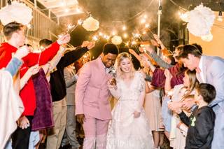 Janita Mestre Photography - 12