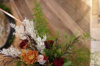 The Cutting Garden - 132