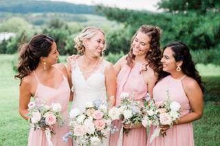 Lindsay Campbell Photography - 10