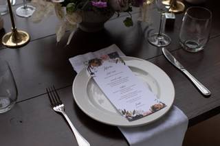 Ashley Elizabeth Designs - 25