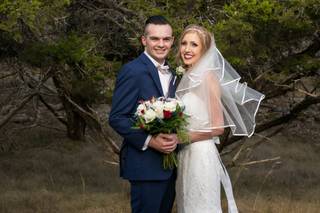 Peary Photography & Videography - 82