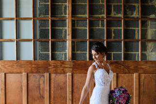 K2 Weddings Videography - 5