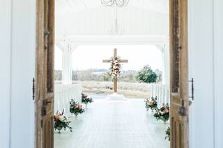 H&N Photography - 35