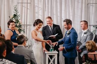 William Avery Photography - 73