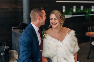 Amber Bauhoff Photography - 43