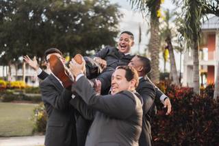 Jenn Goya Photography - 18