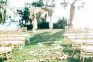 Port Charlotte Florist - 57