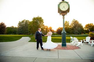 Trevor Ritsema Photography - 17