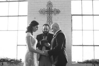 Keeley Loy Photography - 11