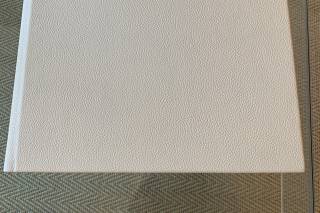 The Album Room - 3