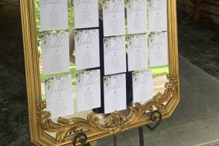 Edin Events - 18