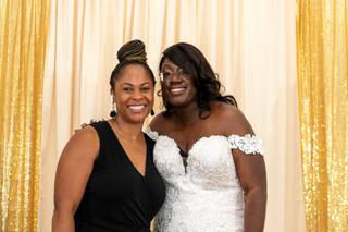 OneTouch Events - 5