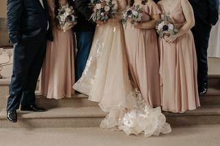 Love by Lali's Loft - 63