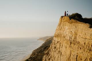 Khoa Photography - 99