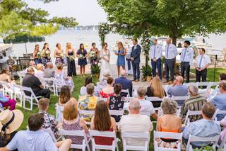 Erin Schmidt Photography - 18