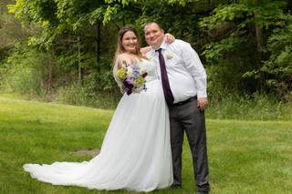Kristys Imagination Photography - 36