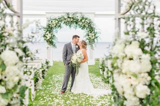 Dakota Hersey Photography - 22