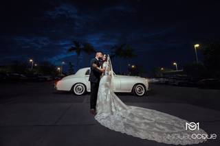 Miguel Ocque Photography - 30