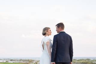 MCG Photography, LLC - 12