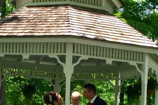 All-Time Weddings - 5