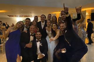Angélica Pérez Events - 15