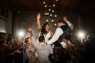 Works by Sarah Jane Photography - 70