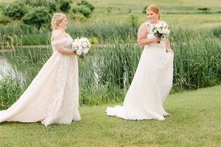LaFountain Photography - 7
