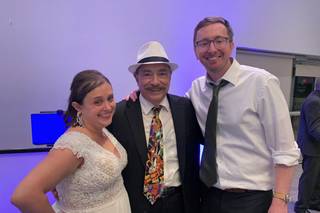 My Wedding Musician - 14