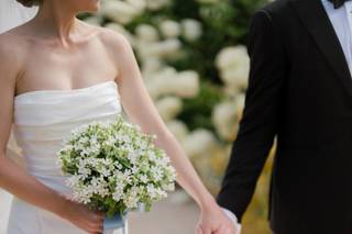 Shannon Moffit Photography - 31