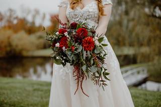 Floral Designs by Justine - 28
