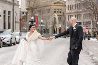 Ben Saefke Photography - 28