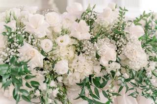 Olivia Floral Designs & Events - 81