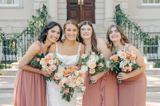 Sarah Houston Photography - 39