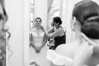 Cashmeir Bridal - 53