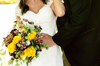 LMAC Photography - 33