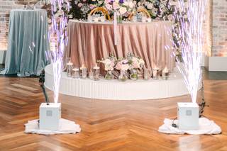 Wilder Mind Events, LLC - 43