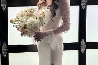 Evermore Floral Co. - 5