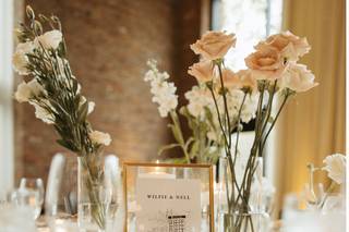 The Flower Pot - 18